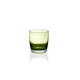 Ποτήρι_ουίσκι_Cryspo_Trio_Irid_Green