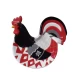 Keramiki-piatela-26.3x25.3-ek.-Marva-Red-Rooster-805267