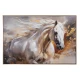 Pinakas-zografikis-se-kamva-80x120-ek.-Zen-Collection-51343