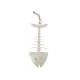 Metalliko-diakosmitiko-toixoy-17.5x49-ek.-Zen-Collection-51365