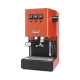 Mixani-espresso-GAGGIA-New-Classic-E24-Inox-Lobster-Red