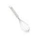 Αυγογδάρτης_32_εκ._Leifheit_Sterling_24077