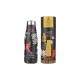 Isothermiki-fiali-500-ml-Estia-Tokyo-Underground-01-22051