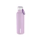 Isothermiki-fiali-500-ml-Pedrini-W2063-Lilac