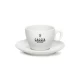 Set-6-tmx-Flitzania-Espresso-Porselanis-75-ml-Gaggia-Milano
