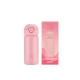 Paidikos-Thermos-Estia-Candy-Pink-350ml-01-23515