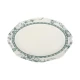 Piatela-Oval-Porselani-31-ek.-Tiffany-Green-Oriana-Ferelli