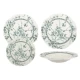Set-Servitsio-Porselanis-20tmx-Tiffany-Green-Oriana-Ferelli