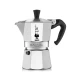 Bialetti-Moka-Express-I-Aythentiki-Italiki-Kafetiera