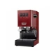 Mixani-Espresso-Gaggia-Classic-Evo-Pro-V.24-Cherry-Red