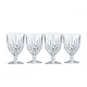 Nachtmann-Noblesse-102086-Set-4-Krystallina-Potiria-Krasioy-230ml