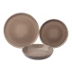 Set-Piata-Ankor-Stoneware-18-Temaxion-Kafe-Kod.-84904-18