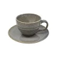Set-Flytzania-Espresso-Lungo-Ankor-6-tmx-Gkri-160-ml-847792