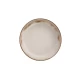 Piato-Vathy-Porselanino-KUTAHYA-Roma-Reactive-Glaze-20-ek.-880914