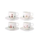 Easy-Life-Let-It-Snow-Set-2-Xristoygenniatika-Flitzania-Espresso