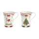 Easy-Life-Christmas-Tale-Set-2-Xristoygenniatikes-Koypes-Porselanis
