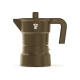 Kafetiera-Moka-Espresso-Pezzetti-Solid-Express-3-Flitzania-Sidera