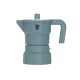 Kafetiera-Moka-Espresso-Pezzetti-Solid-Express-3-Flitzania