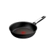 Antikollitiko-Tigani-Tefal-Excellence-20cm-G32002