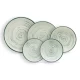 Set-Piata-Fagitoy-Porselanis-20-tmx-HFA-Circles-Grey-5401037