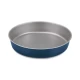Guardini XBake στρογγυλό ταψί ζαχαροπλαστικής 26 εκ. PFAS free μπλε 10426PBSGNAM