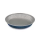Guardini XBake ταρτιέρα 28 εκ. PFAS free μπλε 11028FPPBSGNAM