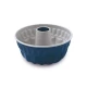 Guardini XBake φόρμα για κέικ bundt 23 εκ. PFAS free μπλε 12123PBSEE