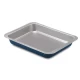 Guardini XBake λαζανιέρα 24 x 32 εκ. PFAS free 14024PBSGNAM