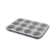 guardini-xbake-tapsi-gia-12-muffins-pfas-free-14912pbsgnam
