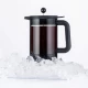 Το σετ Cold Brew Bodum K11683-01 Bean σε πάγο