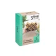 Συσκευασία θήκης μπαχαρικών bamboo 5five 167735