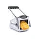 Metaltex Fritex 251701002 πατατοκόπτης για τηγανητές πατάτες με ανοξείδωτες λεπίδες