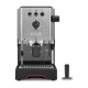 Μηχανή καφέ Gaggia Classic UP Inox