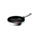 Tefal Emotion+ E32702 αντικολλητικό τηγάνι 20 εκ. πλάγια όψη
