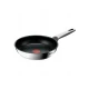 Tefal Emotion+ E32704 αντικολλητικό τηγάνι ανοξείδωτο 24 εκ.