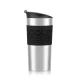 Ανοξείδωτο ποτήρι θερμός ταξιδίου Bodum Travel Mug 11068-01 350ml
