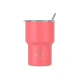 Θερμός Mug Lite 400 ml Estia Save the Aegean Fusion Coral 01-18474