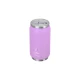 Θερμός Travel Cup 300 ml Estia Save the Aegean Lavender Purple 01-16715