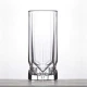 Σετ 6 γυάλινα ποτήρια Pasabahce Future 325 ml SP41442