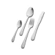 Σετ_μαχαιροπήρουνα_70_τμχ_SPtableware_Hammered