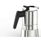 anoxeidoto_mpriki_espresso_pedrini