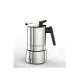 anoxeidoto_mpriki_espresso_pedrini