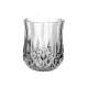 Σετ_6_ποτήρια_κρασιού_καθιστό_Cristal_D_Arkues_Longchamp