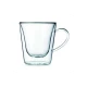 Σετ_2_φλυτζάνια_espresso_Bormiolli_Thermic_Glass_0888104