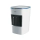 Καφετιέρα ελληνικού καφέ Beko BKK 2300 white