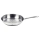 Ανοξείδωτο_τηγάνι_28_εκ._Fissler_Family_Line_Catania