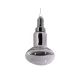 Μονόφωτο_Luma_Lighting_01004.04