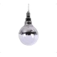 Μονόφωτο_Luma_Lighting_01104.06