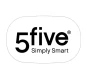 5five