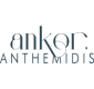 Ankor